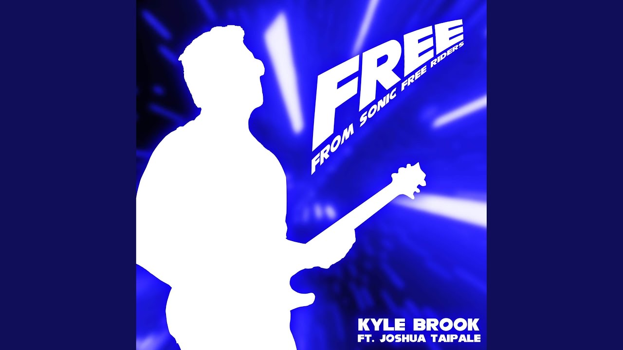 Free (From 