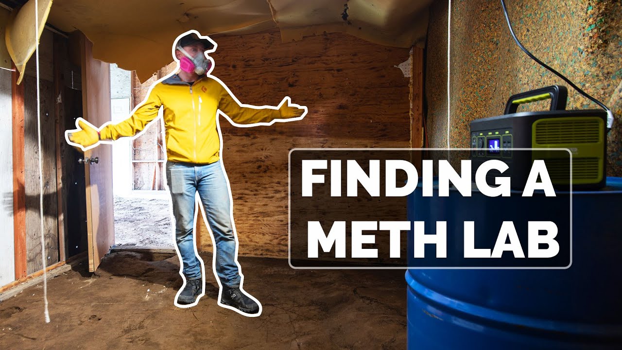 Bibia Breaking Bad