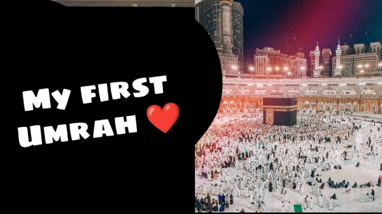 My Umrah journey 🕋 Madina 🕌 Alhamdullilah ❤️| nehalicious