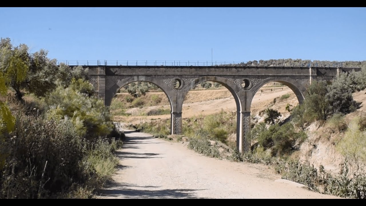 Cijuela, un municipio del Consorcio de la Vega Sierra-Elvira