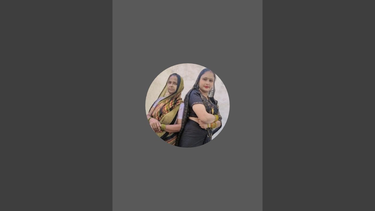 BABITA JI is live chalo live mein khana banate hain