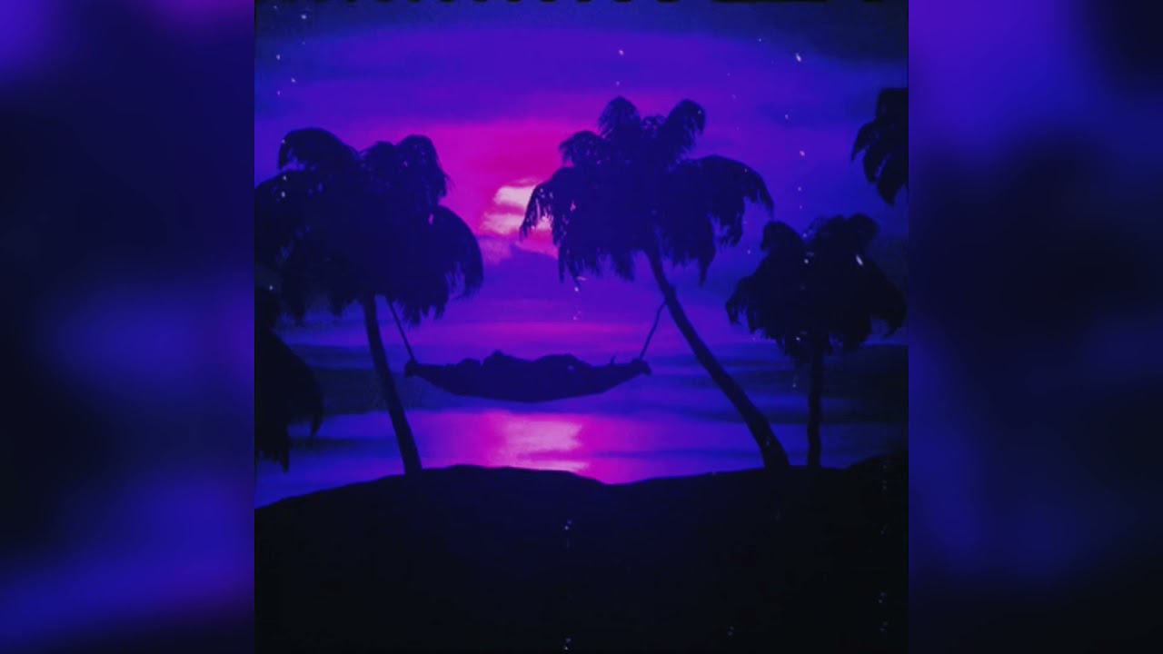 altitude-lake serene (slowed and reverb)