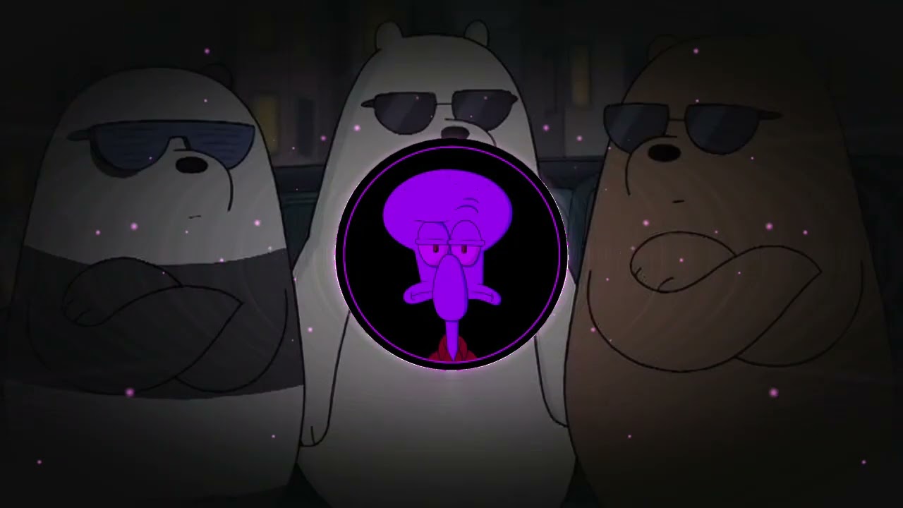 DJ JANGAN TUNGGU LAMA LAMA NANTI LAMA LAMA AKU DIAMBIL ORANG SLOW BASS VIRAL TIKTOK 2025 !