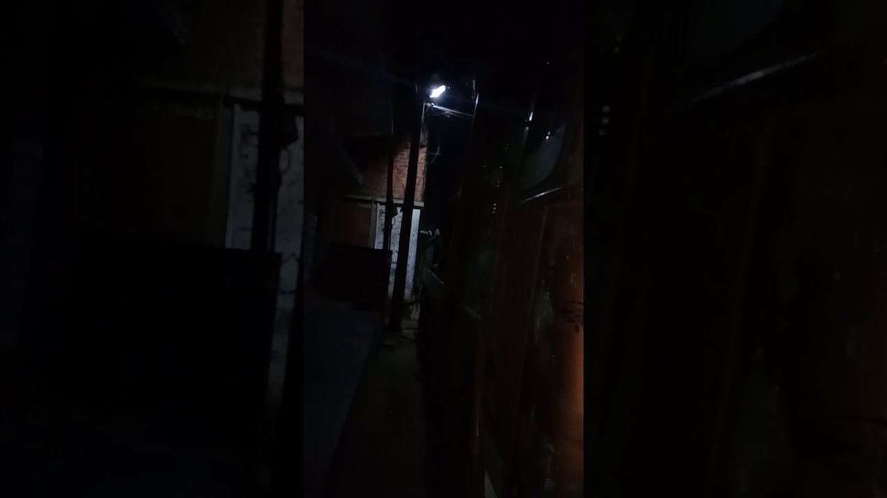 Kenjakura arajskatar Video