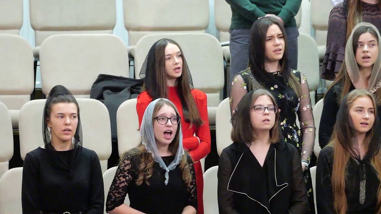 Пісня: 