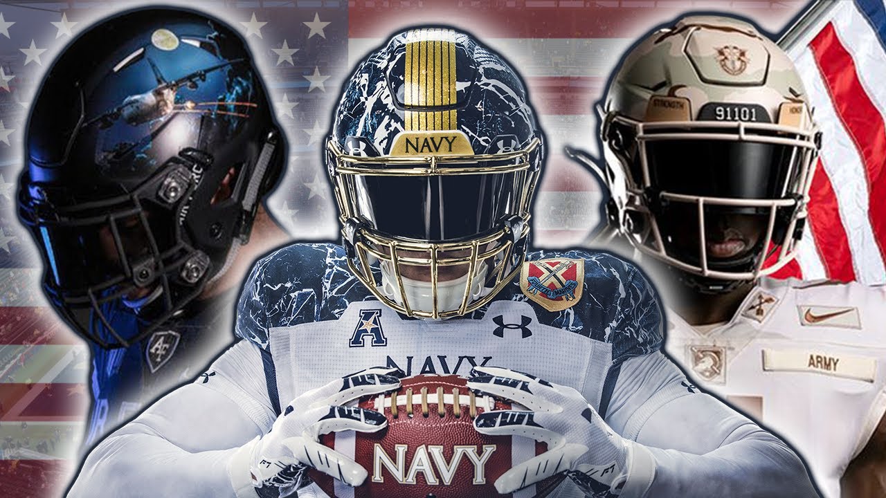 The Most MISUNDERSTOOD Offense in College Football...
