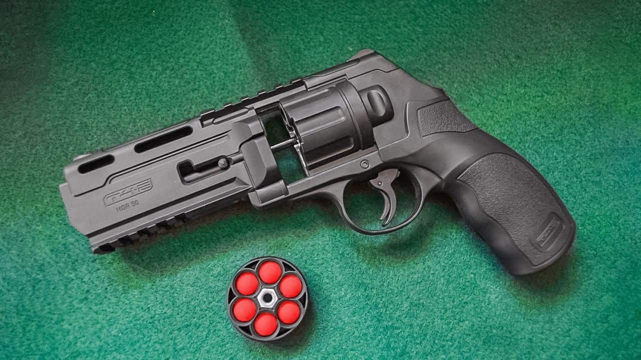 SELF-DEFENSE GADGETS THAT WILL PROTECT YOU IN A CRITICAL SITUATION