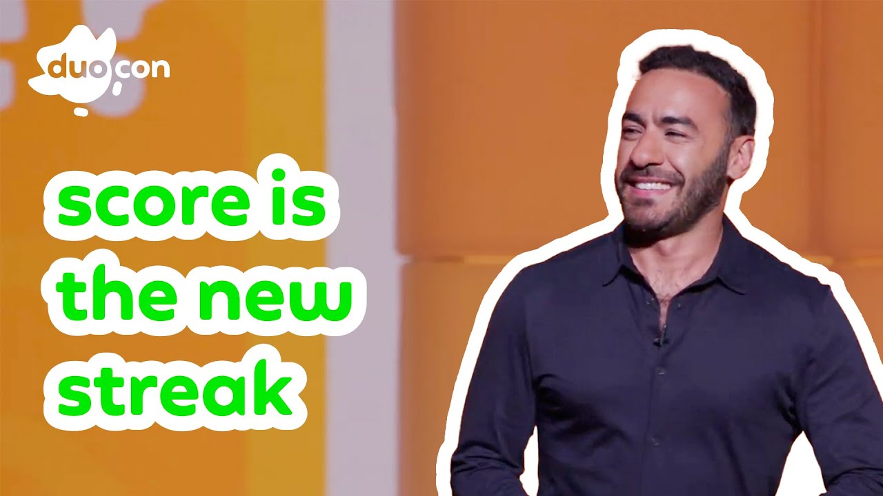 Duolingo and LinkedIn Join Forces