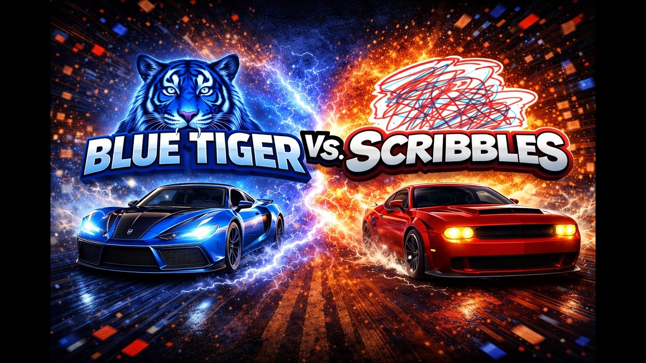 [Asphalt Legends] come beat my keyboard jutsu (keyboard overlay) #asphalt9 #roadto1k #racinggames