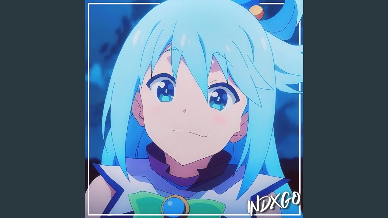 She So Fine (feat. Jixplosion)