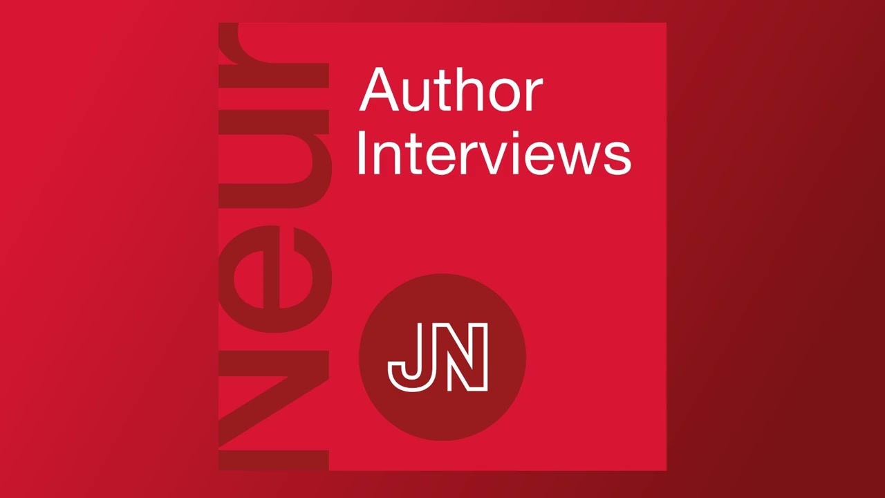 Epstein-Barr Virus Antibodies and Multiple Sclerosis