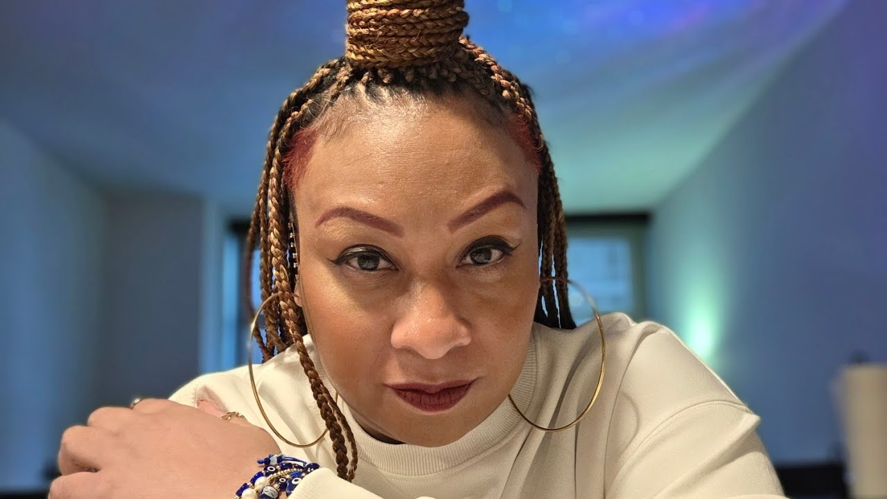 POSSIBLE SCORPIO ♏️: A LOT OF DISAPPOINTMENTS!!!🧿🪬🙏🏽🎖🏆🎁🤑👑✨️💋♥️💯🔥🔥🔥🔥🔥🔥🔥🔥🔥🔥🔥🔥🔥🔥🔥🔥