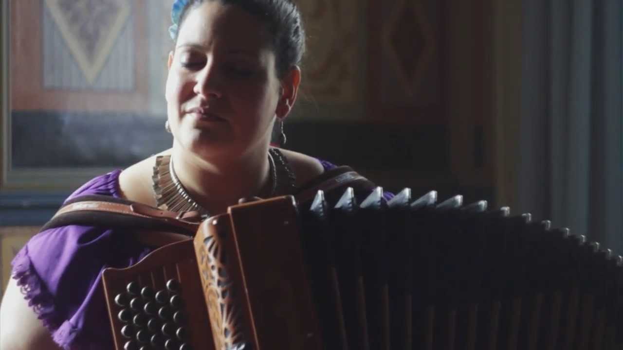 Celina da Piedade -  Insónia