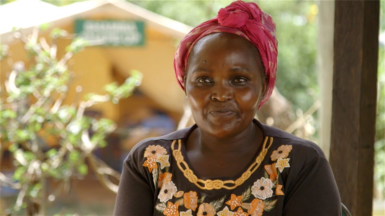 Shamba Shape Up Series 12 – Episode 15: Dairy hygiene & Calf management, Chicken & Finance (English)