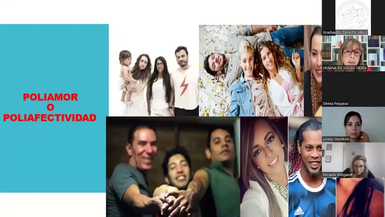 El impacto de los nuevos modelos familiares en el régimen comunicacional