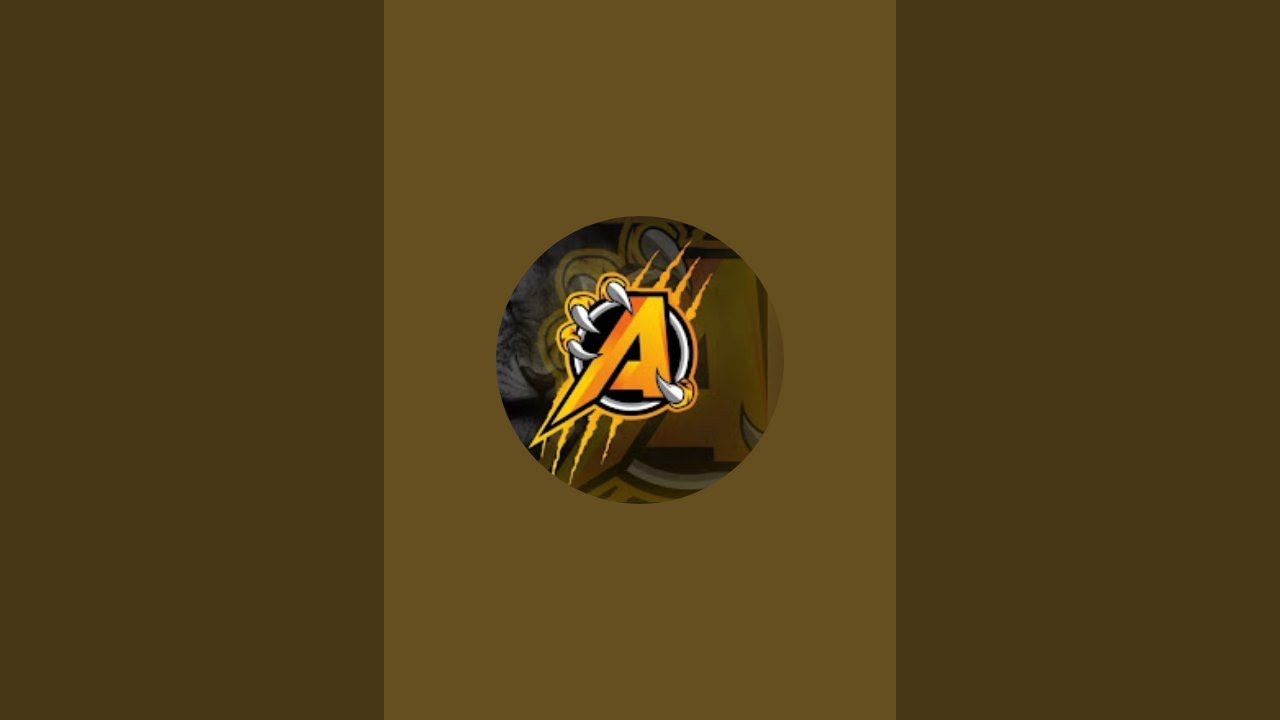 H.p gaming  is  4v 4 custom live