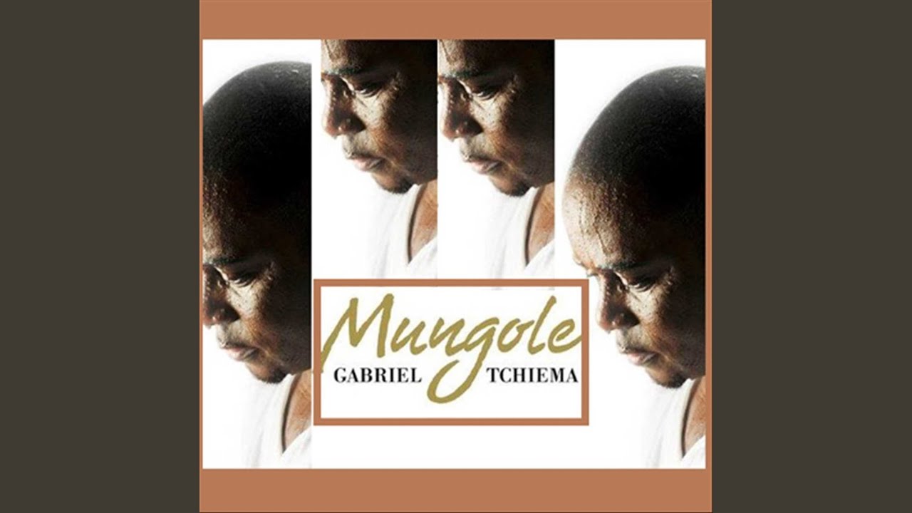 Mungole