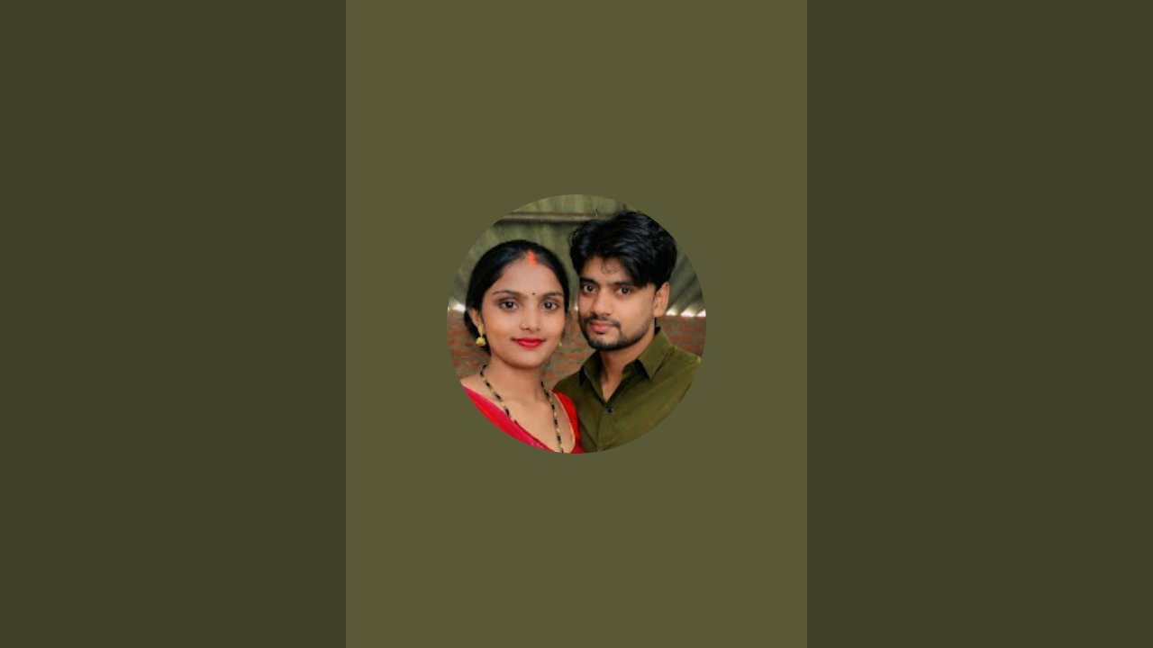 Anjali my life 2 R लाइव है!