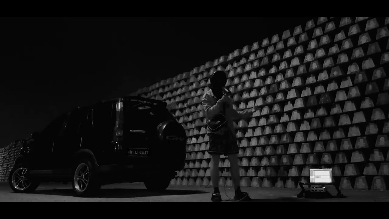 38UNITY | Money$etter