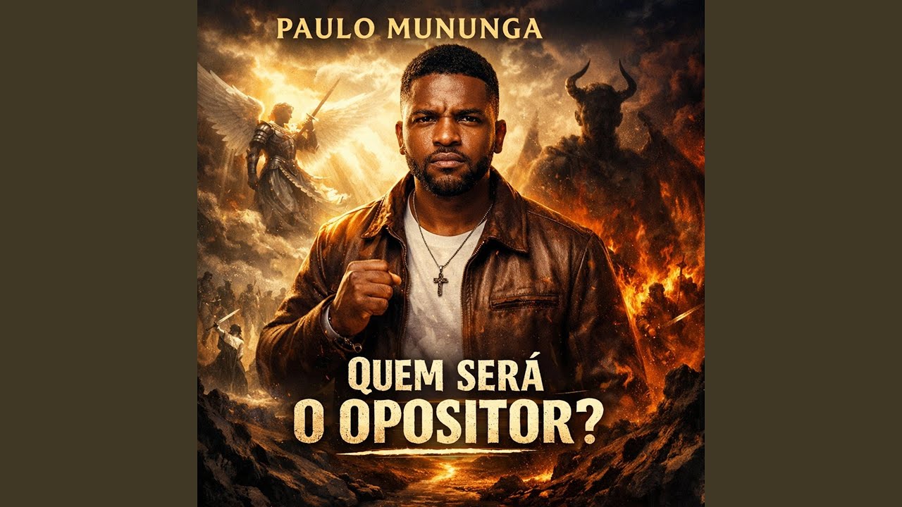 Okuiya kua Yesu