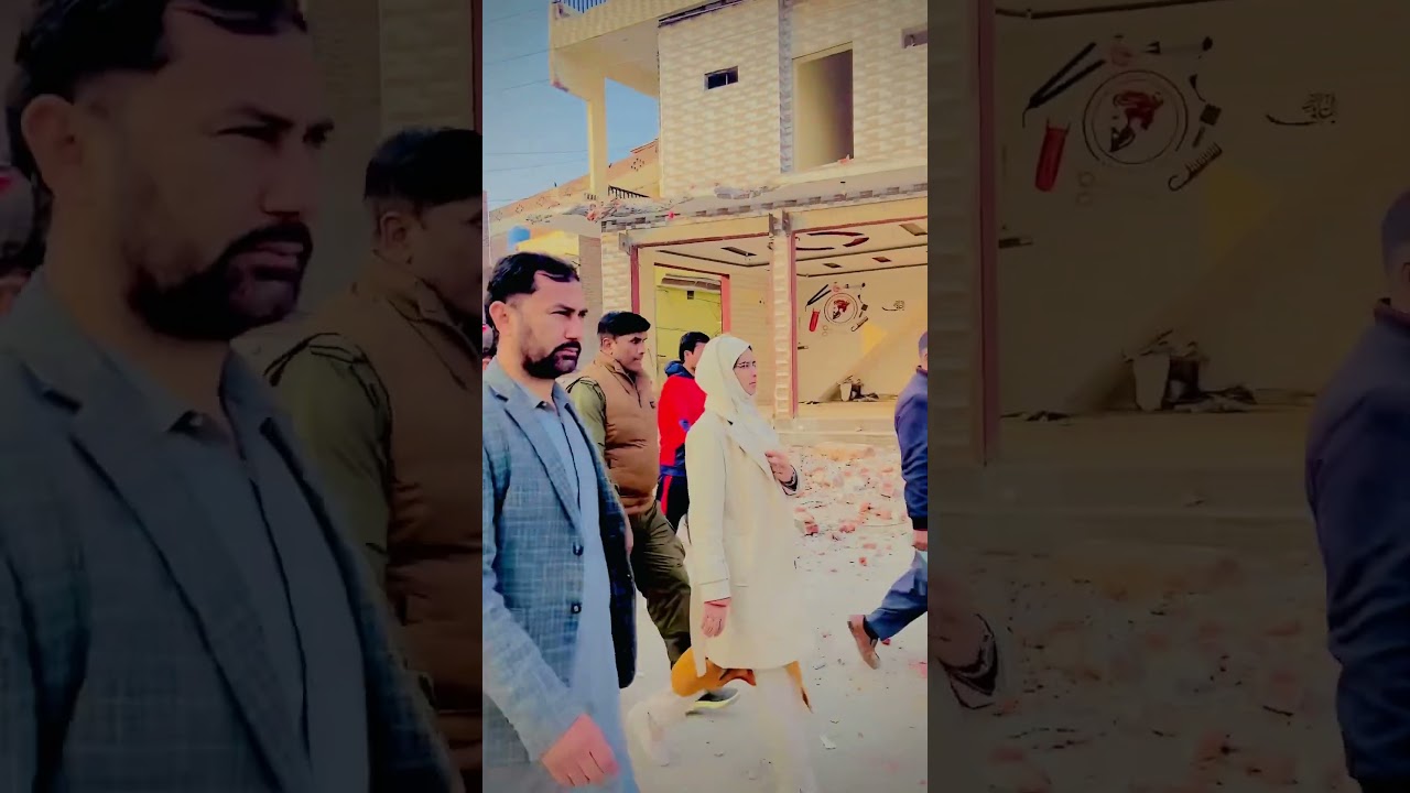 #operation #illegalbuildings #demolition #demolitionvideo #demolitionexperts #demolitionderbylife