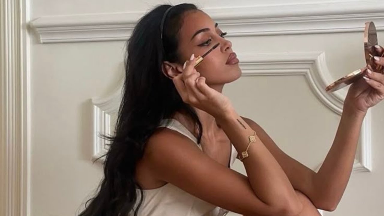 Побалуйте себя роскошной любовью, преданный партнер с Божественной защитой!!!!!