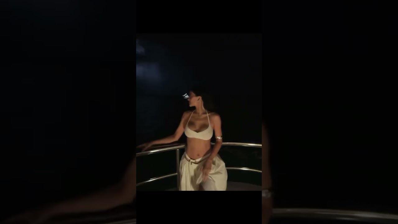 Power Couple Energy 💼💎 