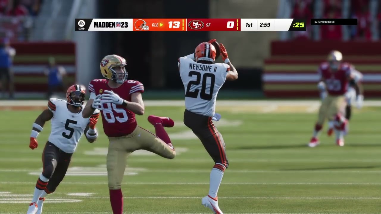 Madden NFL 23_20251227124015