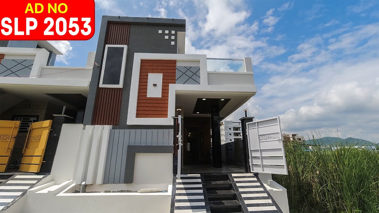 House For Sale In Vijayawada
