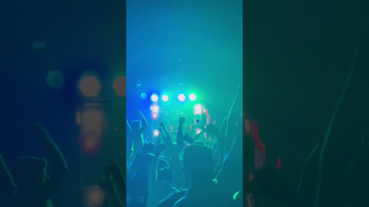 Jata ka chora 🤘😎 dance paramahan academy Chirawa