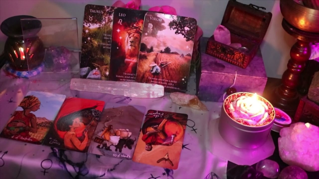 SCORPIO Someone's secretly TALKING about YOU February 2026 Tarot Reading #scorpiotarotreading