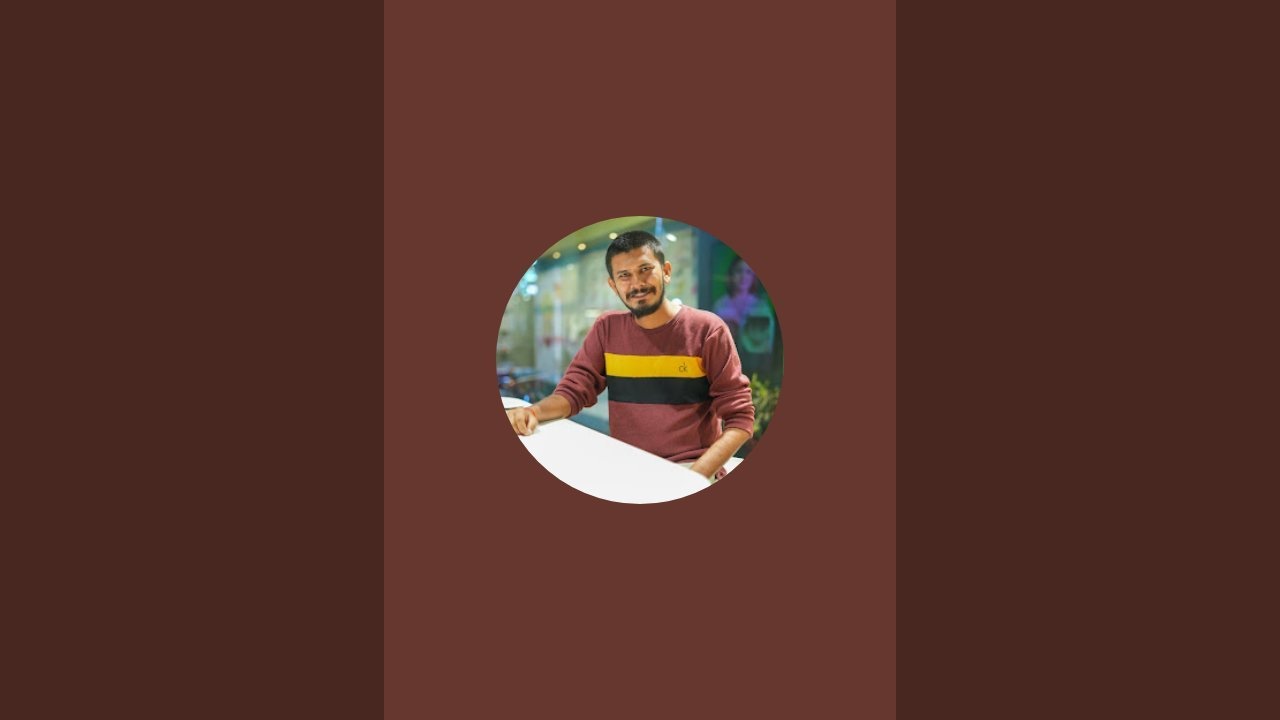 actorashoka01 is live