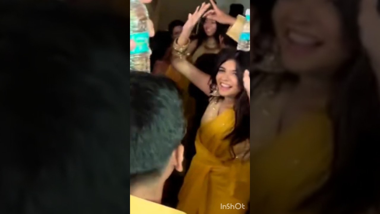 pranali rathod dance on jamal kudu🤣💕#pranalirathod#masti#ytshorts
