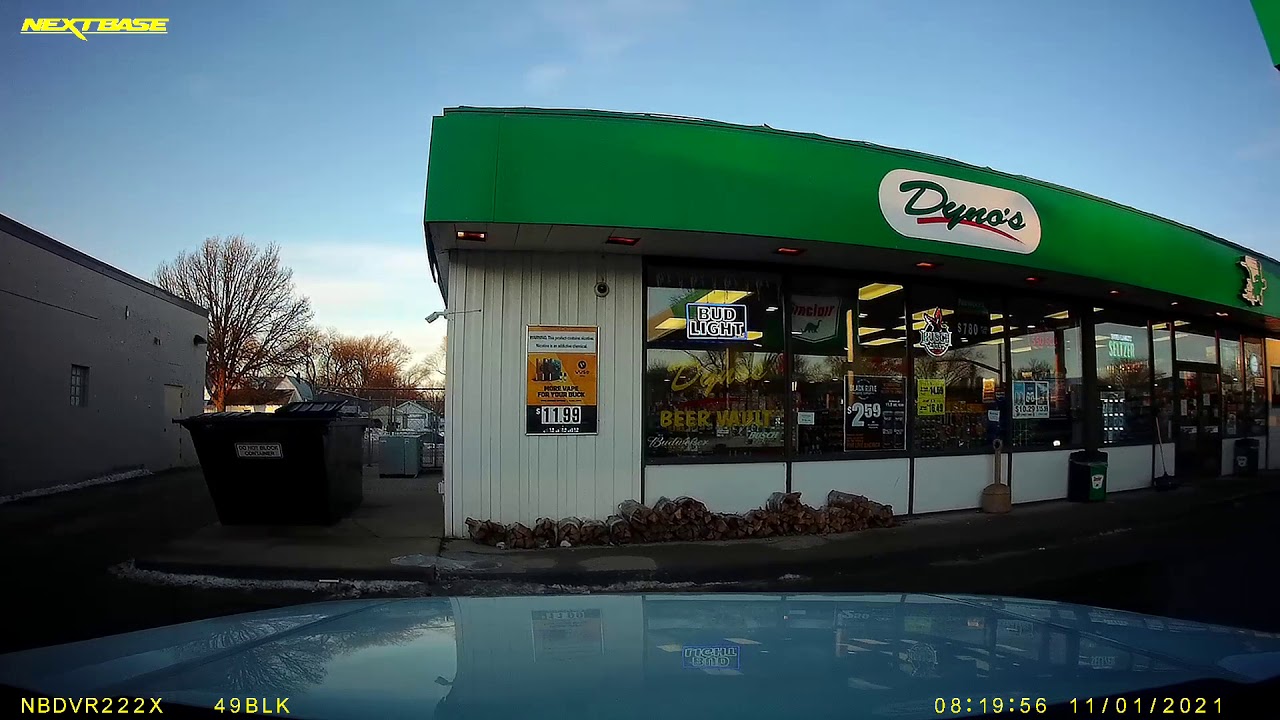 10 50PI  1/11/21