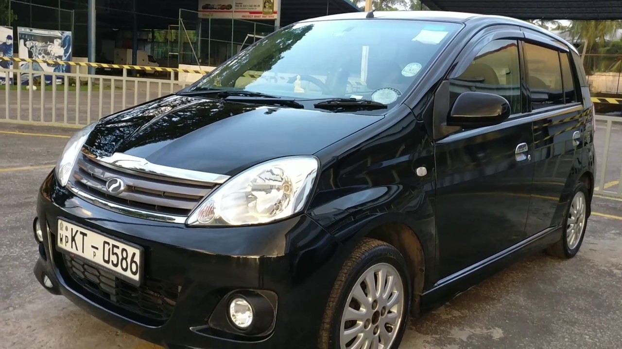 Viva Elite 2012 Full option Auto