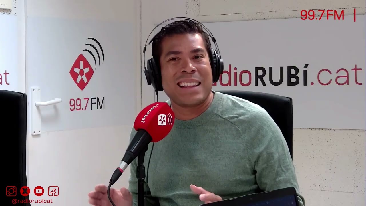 Situació a Veneçuela