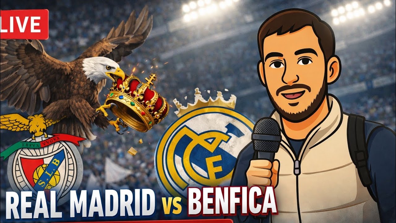 PĂRĂSEȘTE REALUL COMPETIȚIA?LIVE