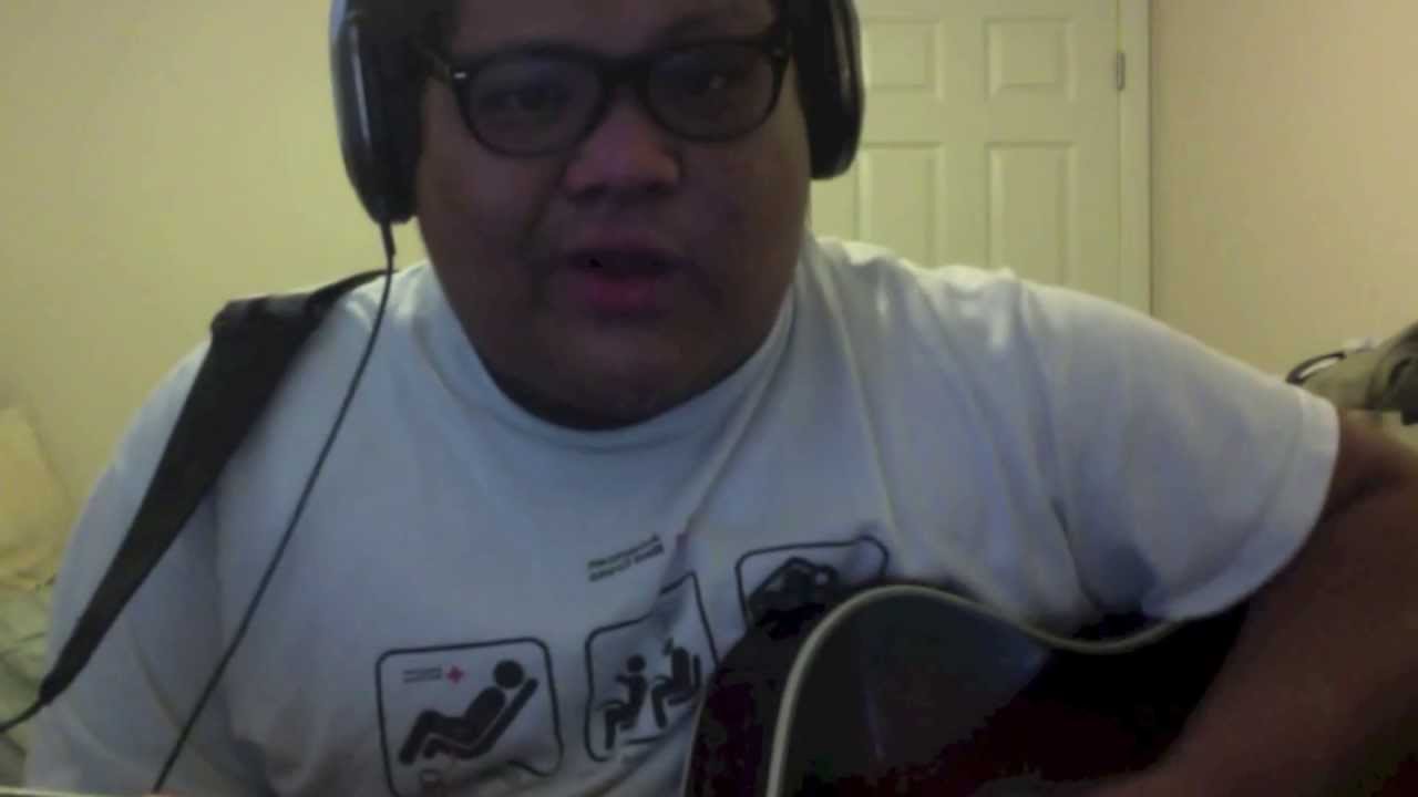 Kapp'n Song