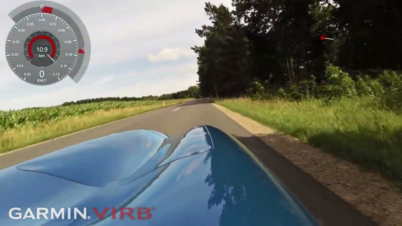 Fællestur i Vejen 24 6 2018