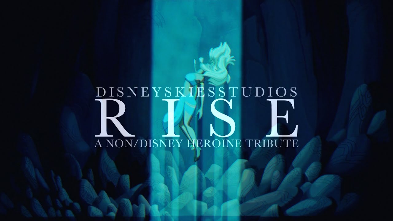 DSST ♦ Rise