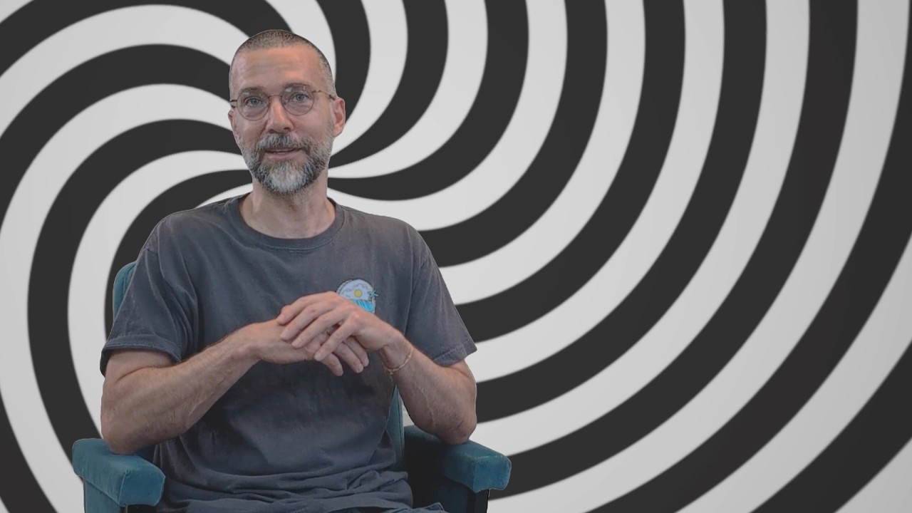 10th Life | Malcolm Sutherland Interview
