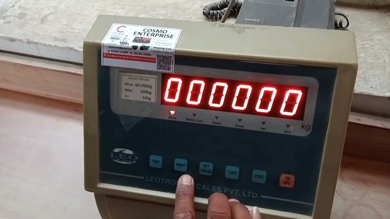 Leo beighbridge ,leo dharmkanta calibration ,धर्म कांटा कैलिब्रेशन ,धर्मकांटे का वजन सेट करना#scale