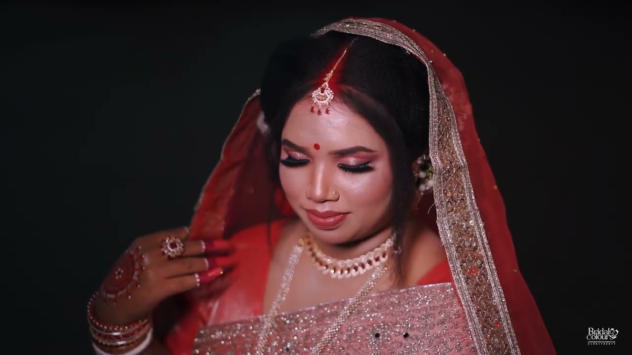 Tuhin💍lima 👩‍❤️‍👨 (Reception)