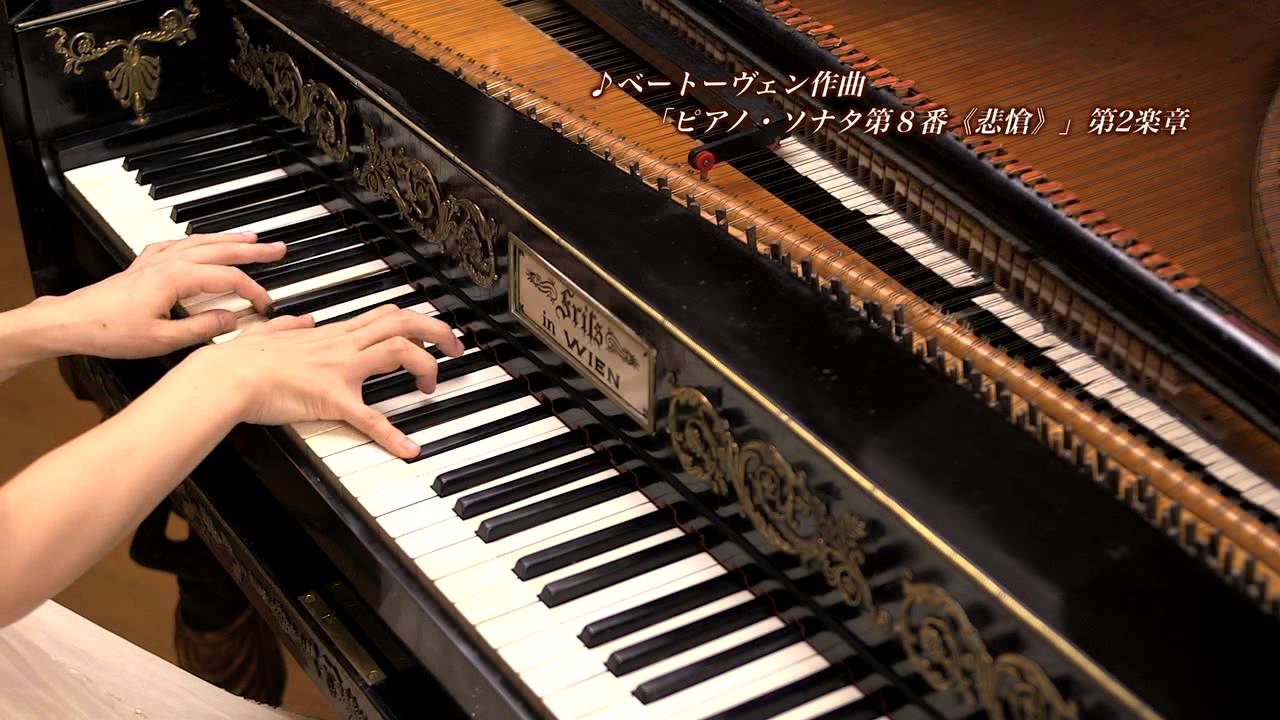 民音音楽博物館コレクション　Vol.2　ヨハン・フリッツ