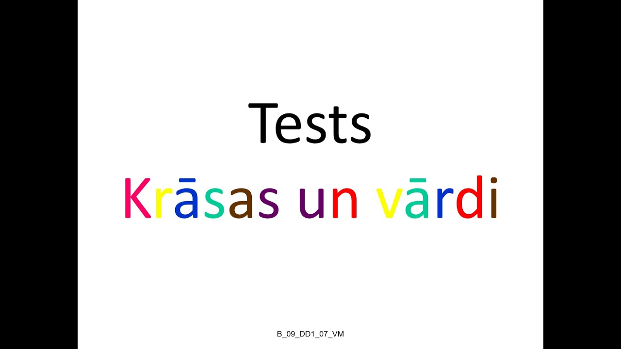 Centrālā un perifērā nervu sistēma. Nervu sistēmas veselība.