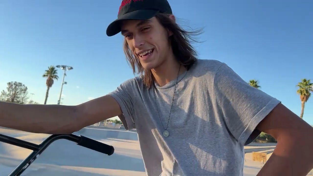 I Rode and Tested a Collective CS Pro ($500 Full Chromoly Bike)