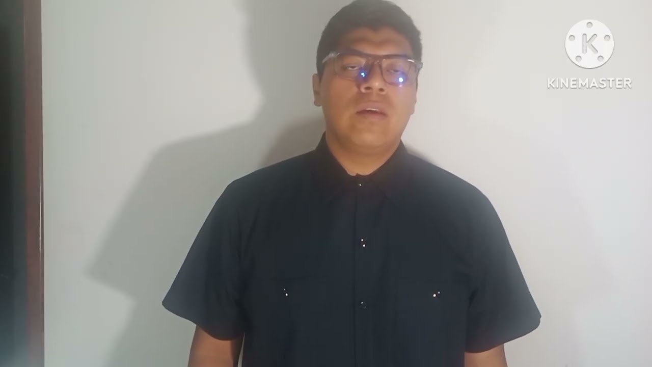 Juan Manuel Carpio Rodriguez - next step