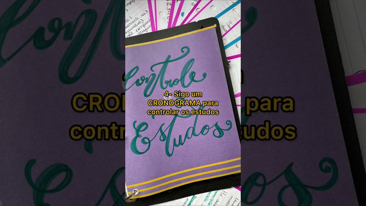 #concursopublico #estudos #rotinadeestudos #comoestudarparaconcursos #dicasparaconcursos #concurso