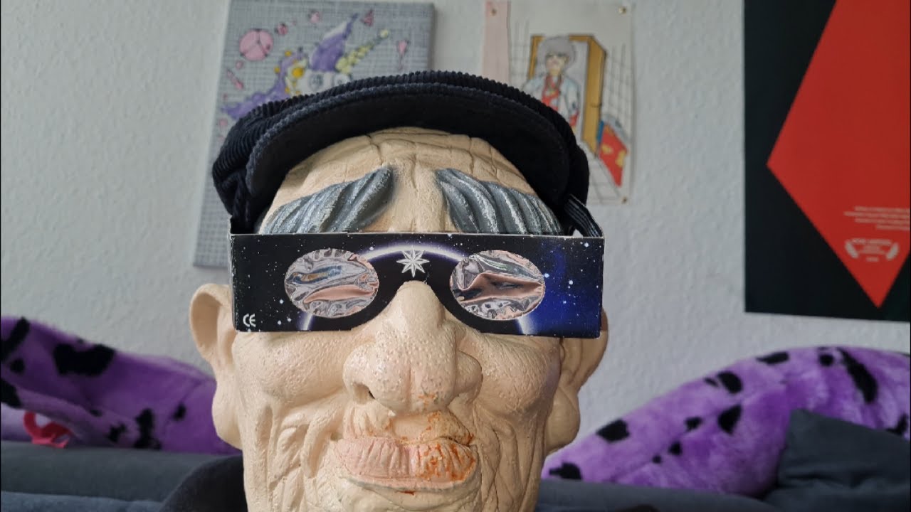 Ebay Unratsanzeigen