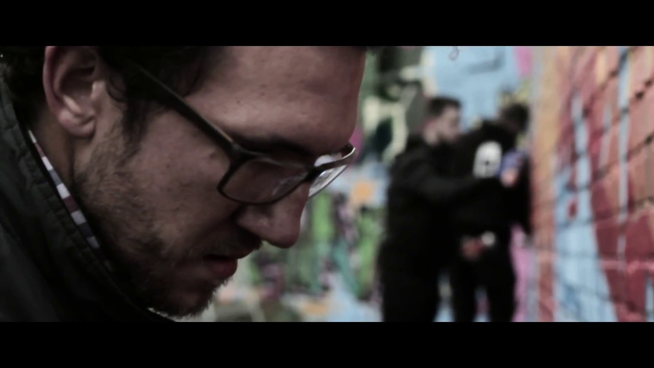Kreativ.Quartier Gelsenkirchen-&Uuml;ckendorf - Imagefilm